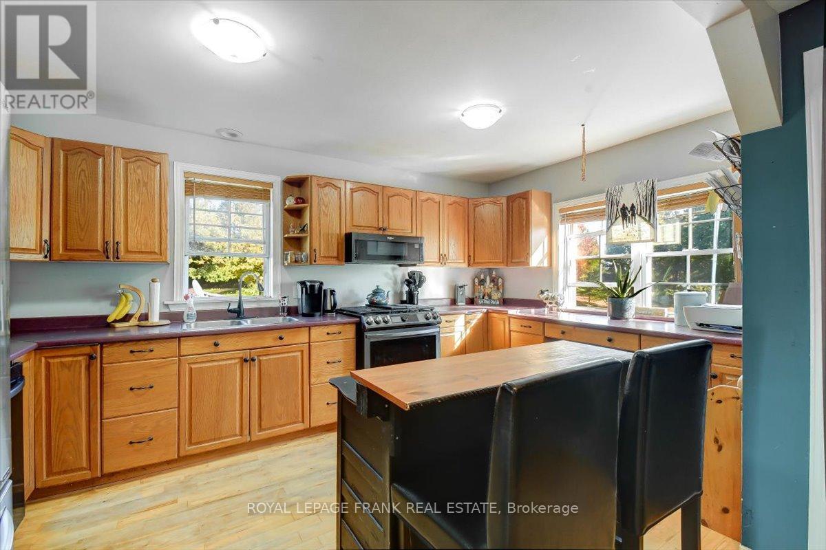 












2374 INDIAN RIVER LINE

,
Otonabee-South Monaghan,







Ontario
K0L2B0

