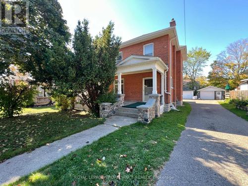 Featured Listing Photo 