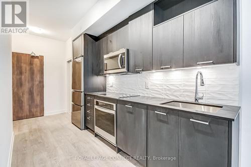 
															
													
													
													209 - 120 EAGLE ROCK WAY
													
												
												Vaughan,
												Ontario 