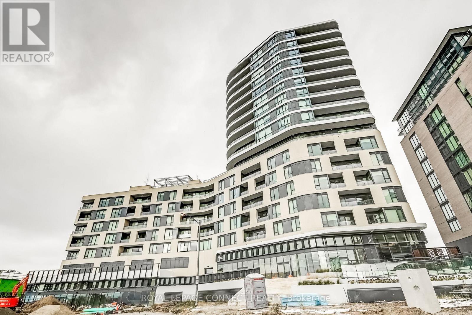 












209 - 120 EAGLE ROCK WAY

,
Vaughan,




Ontario
L6A5C2

