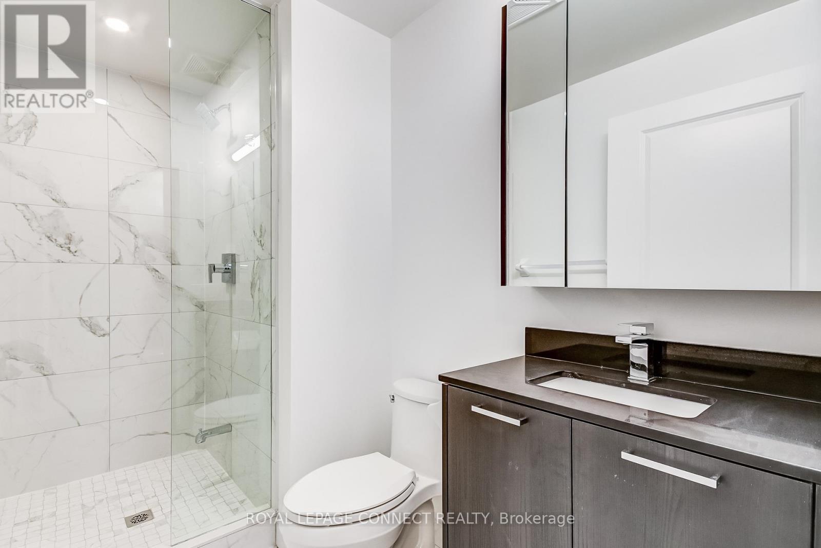 












209 - 120 EAGLE ROCK WAY

,
Vaughan,




Ontario
L6A5C2

