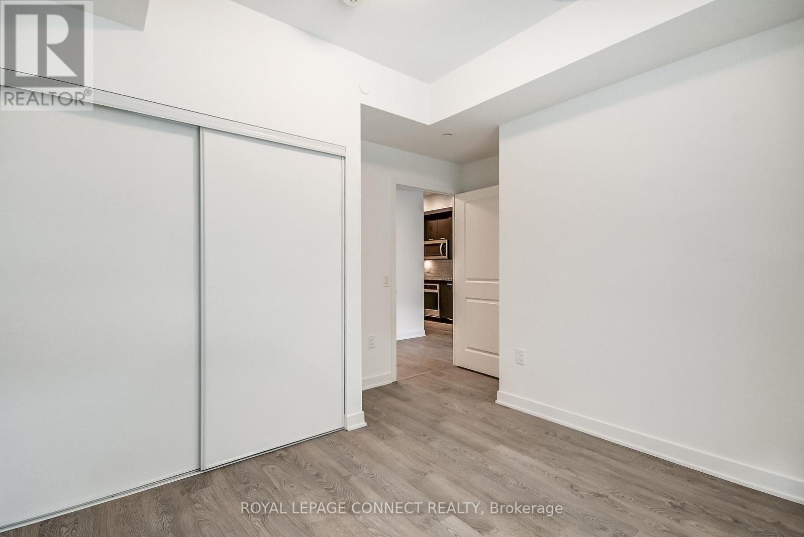 












209 - 120 EAGLE ROCK WAY

,
Vaughan,




Ontario
L6A5C2

