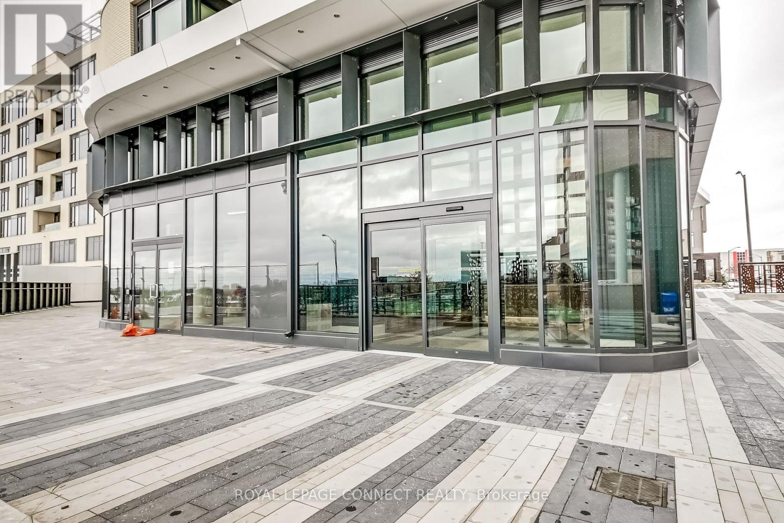 












209 - 120 EAGLE ROCK WAY

,
Vaughan,




Ontario
L6A5C2

