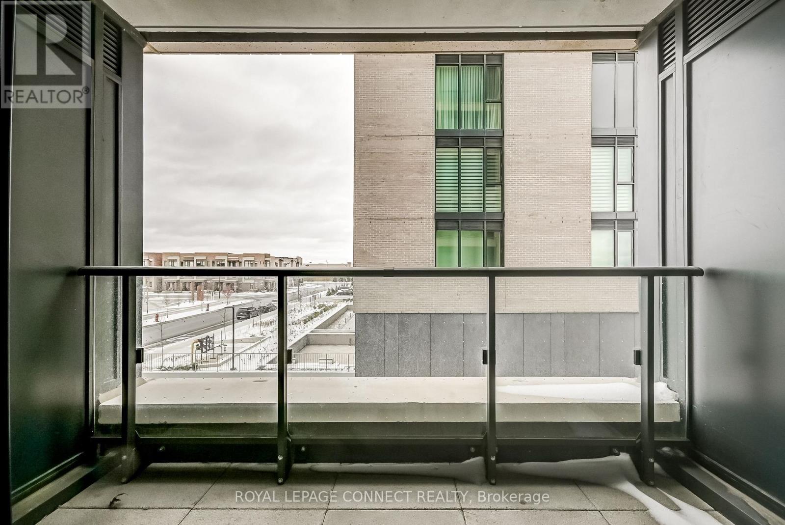 












209 - 120 EAGLE ROCK WAY

,
Vaughan,




Ontario
L6A5C2

