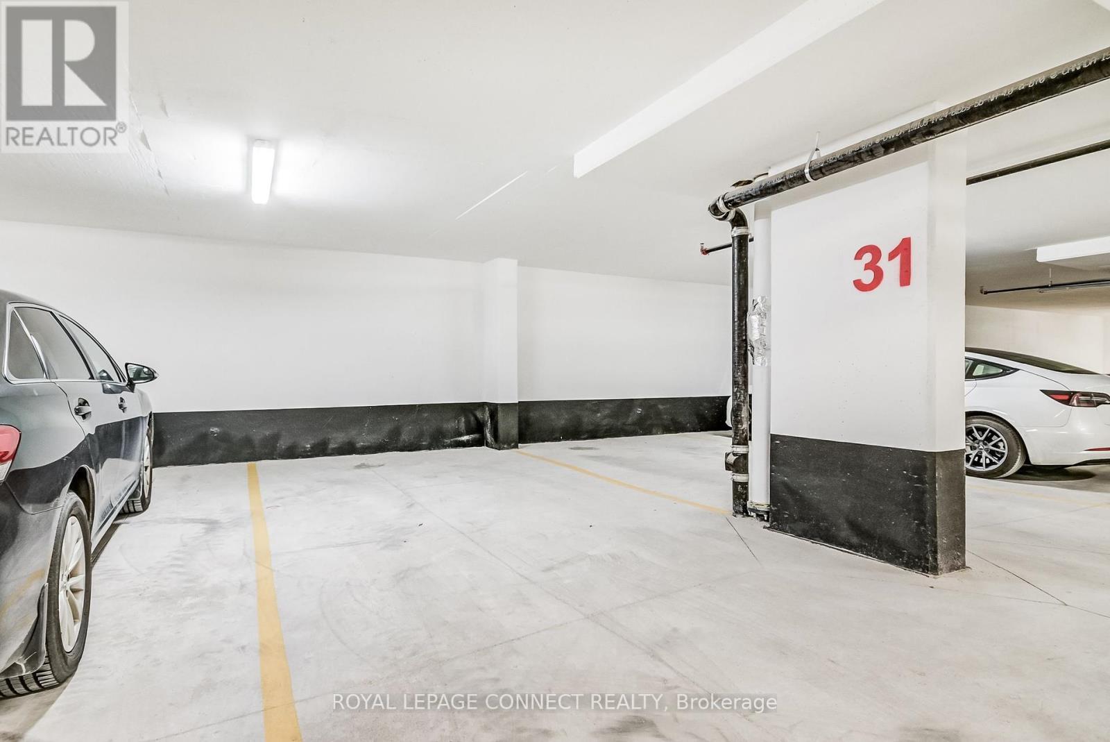 












209 - 120 EAGLE ROCK WAY

,
Vaughan,




Ontario
L6A5C2

