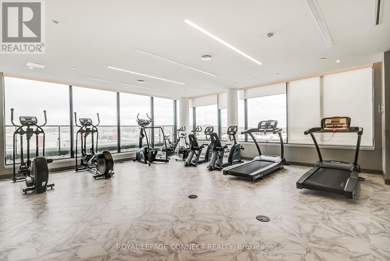 












209 - 120 EAGLE ROCK WAY

,
Vaughan,




Ontario
L6A5C2

