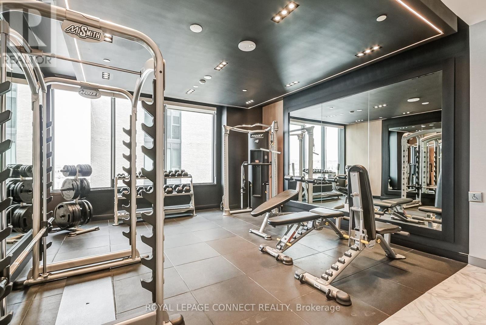 












209 - 120 EAGLE ROCK WAY

,
Vaughan,




Ontario
L6A5C2

