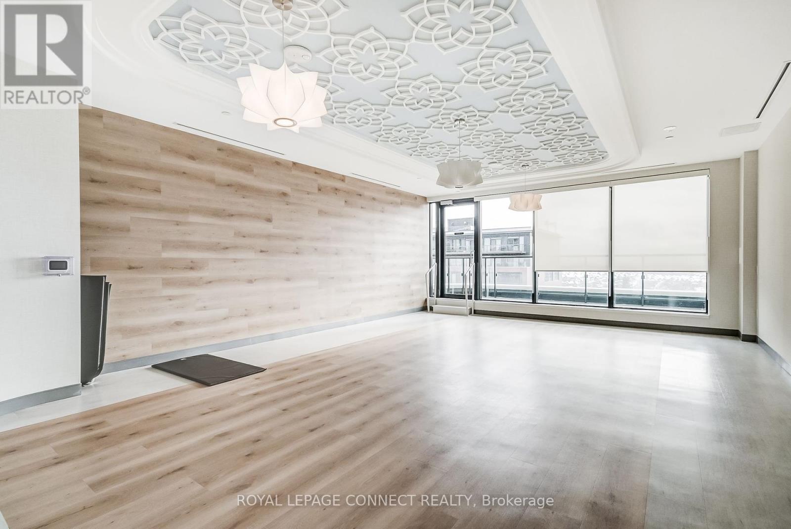 












209 - 120 EAGLE ROCK WAY

,
Vaughan,




Ontario
L6A5C2

