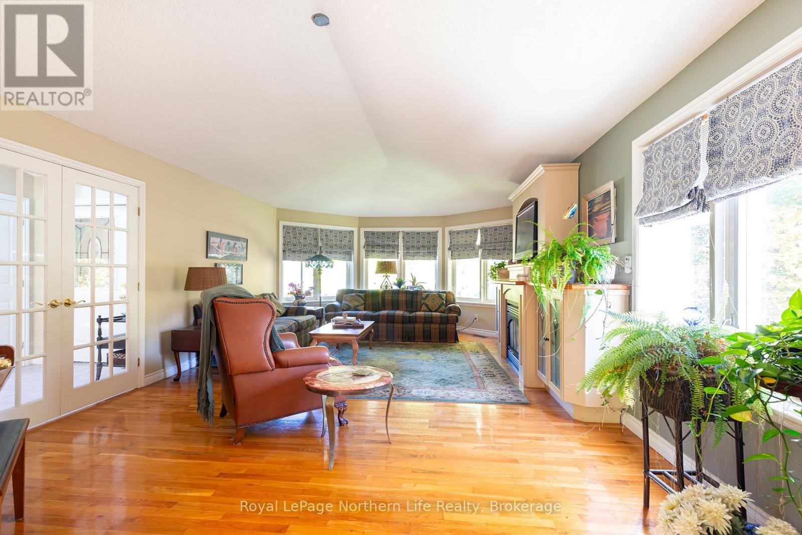 












389 CARMICHAEL DRIVE

,
North Bay (Airport),




Ontario
P1B8G2

