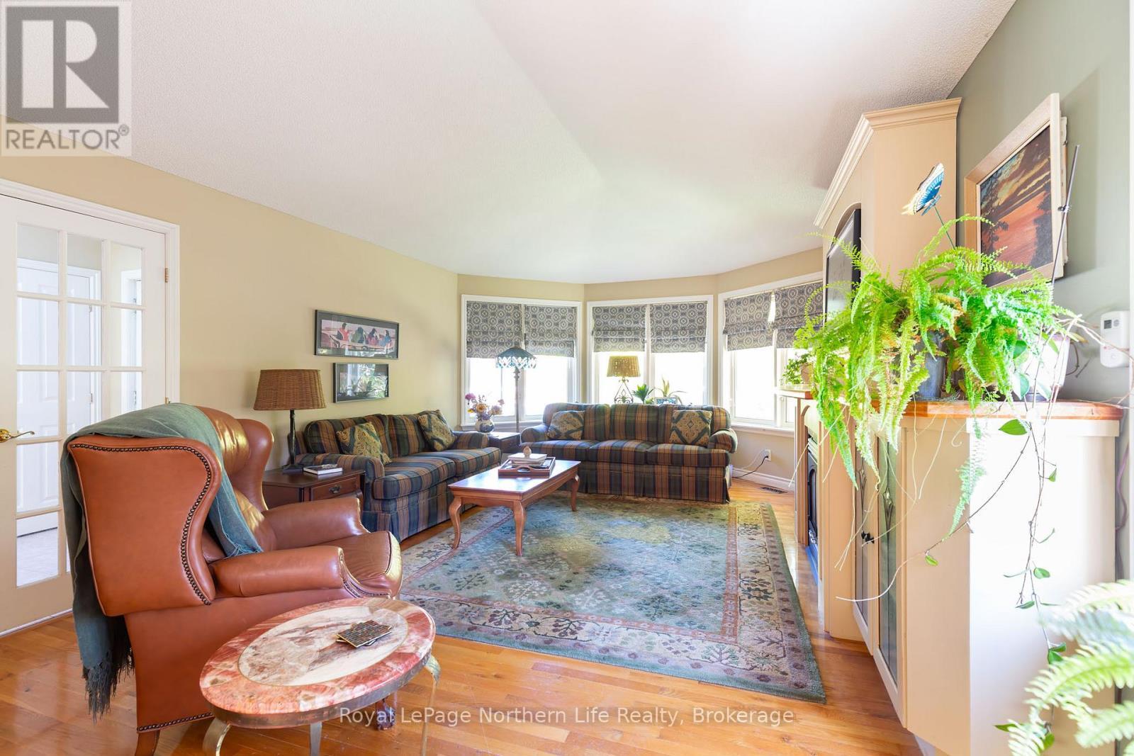 












389 CARMICHAEL DRIVE

,
North Bay (Airport),




Ontario
P1B8G2

