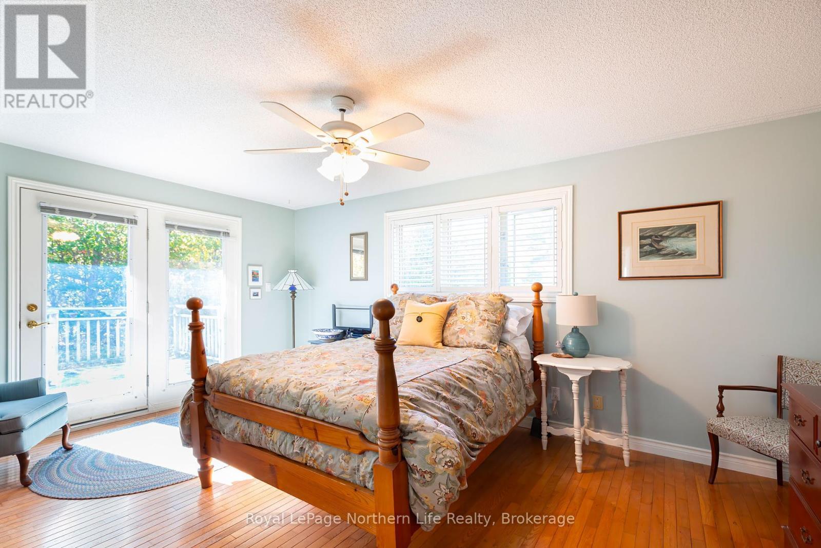 












389 CARMICHAEL DRIVE

,
North Bay (Airport),




Ontario
P1B8G2

