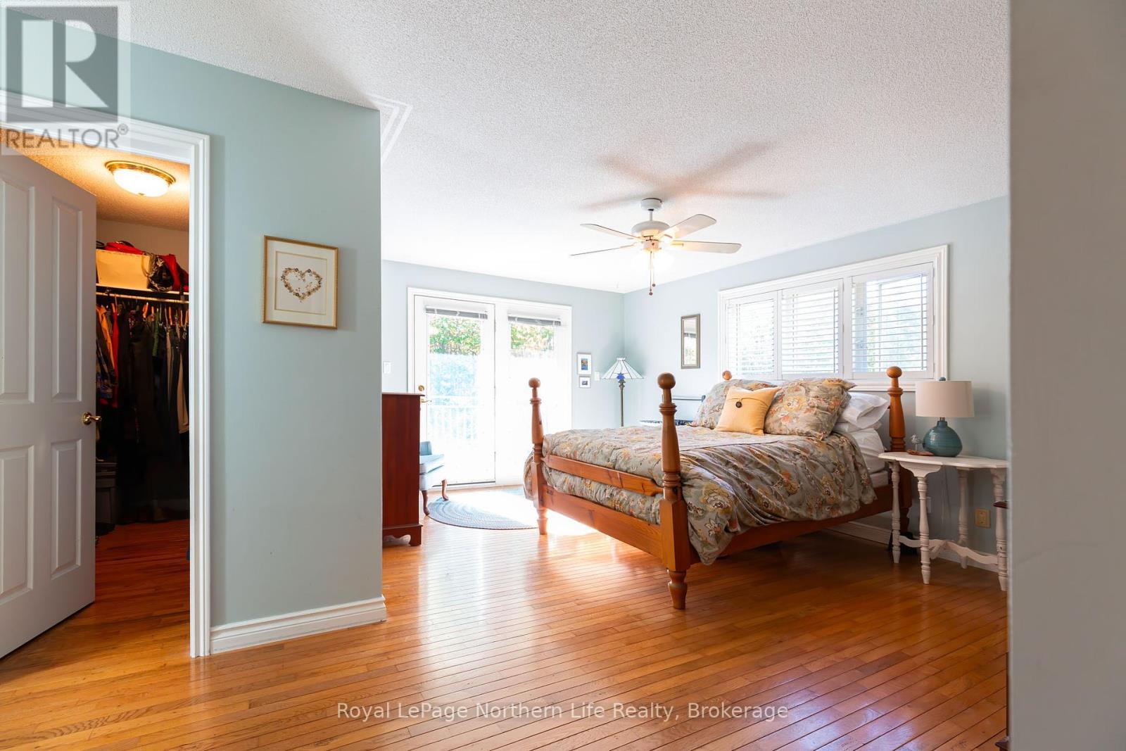 












389 CARMICHAEL DRIVE

,
North Bay (Airport),




Ontario
P1B8G2

