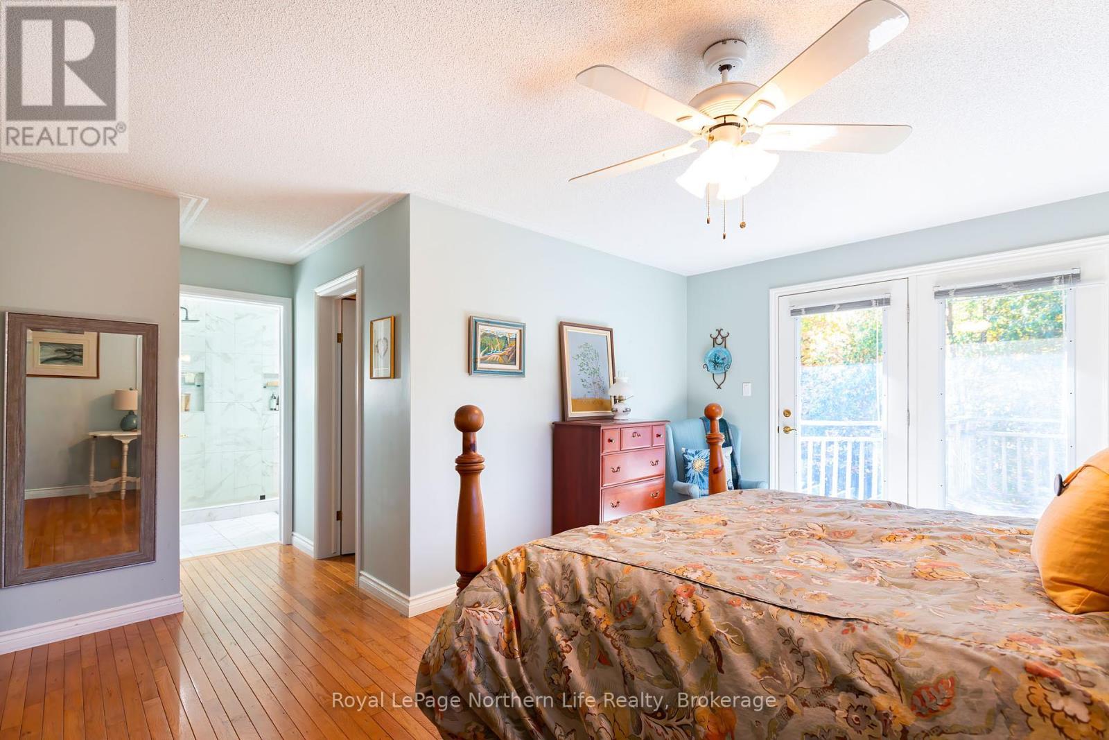 












389 CARMICHAEL DRIVE

,
North Bay (Airport),




Ontario
P1B8G2

