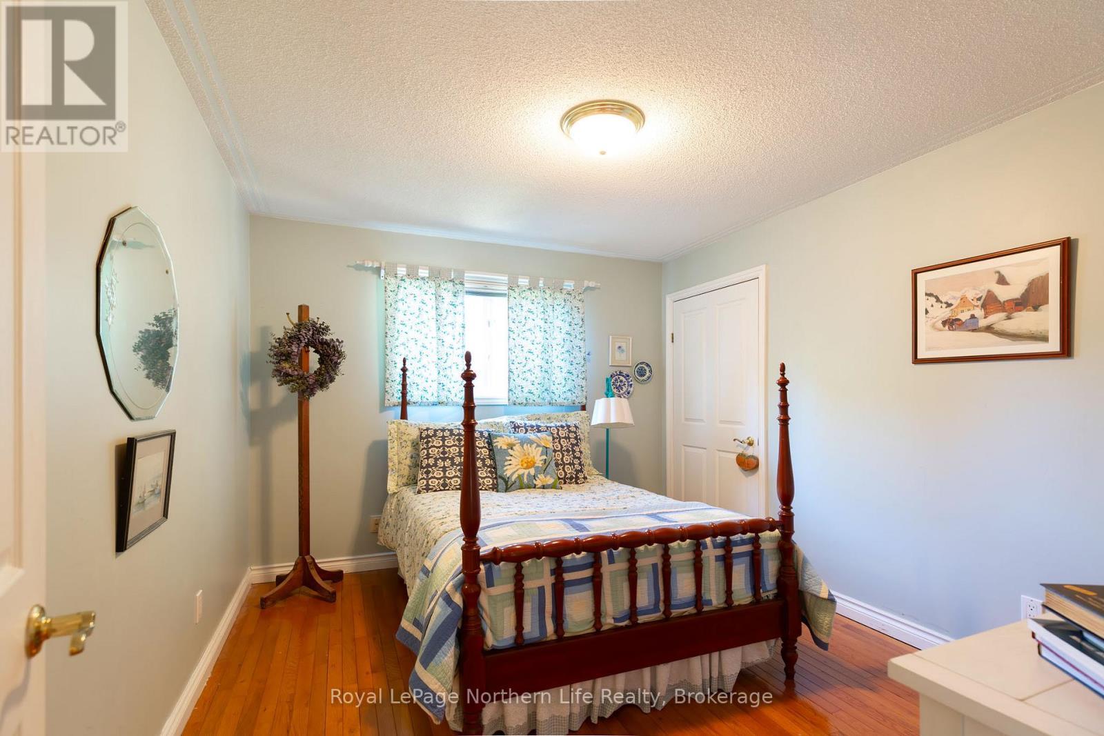 












389 CARMICHAEL DRIVE

,
North Bay (Airport),




Ontario
P1B8G2

