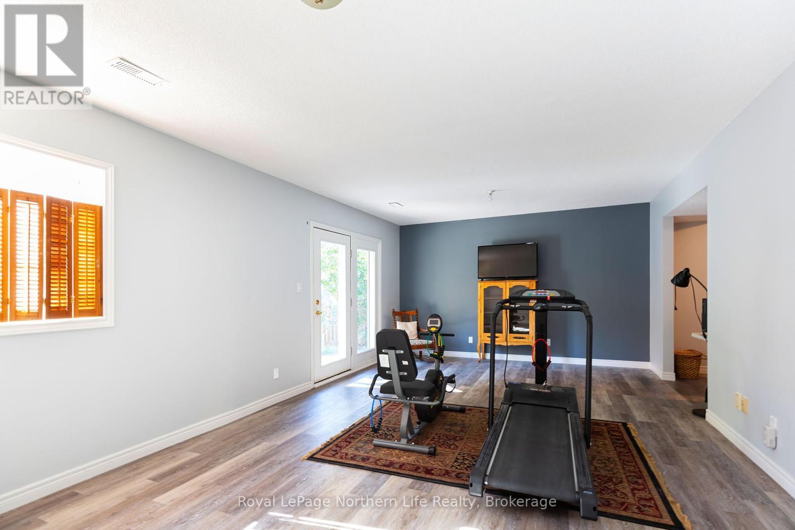 












389 CARMICHAEL DRIVE

,
North Bay (Airport),




Ontario
P1B8G2

