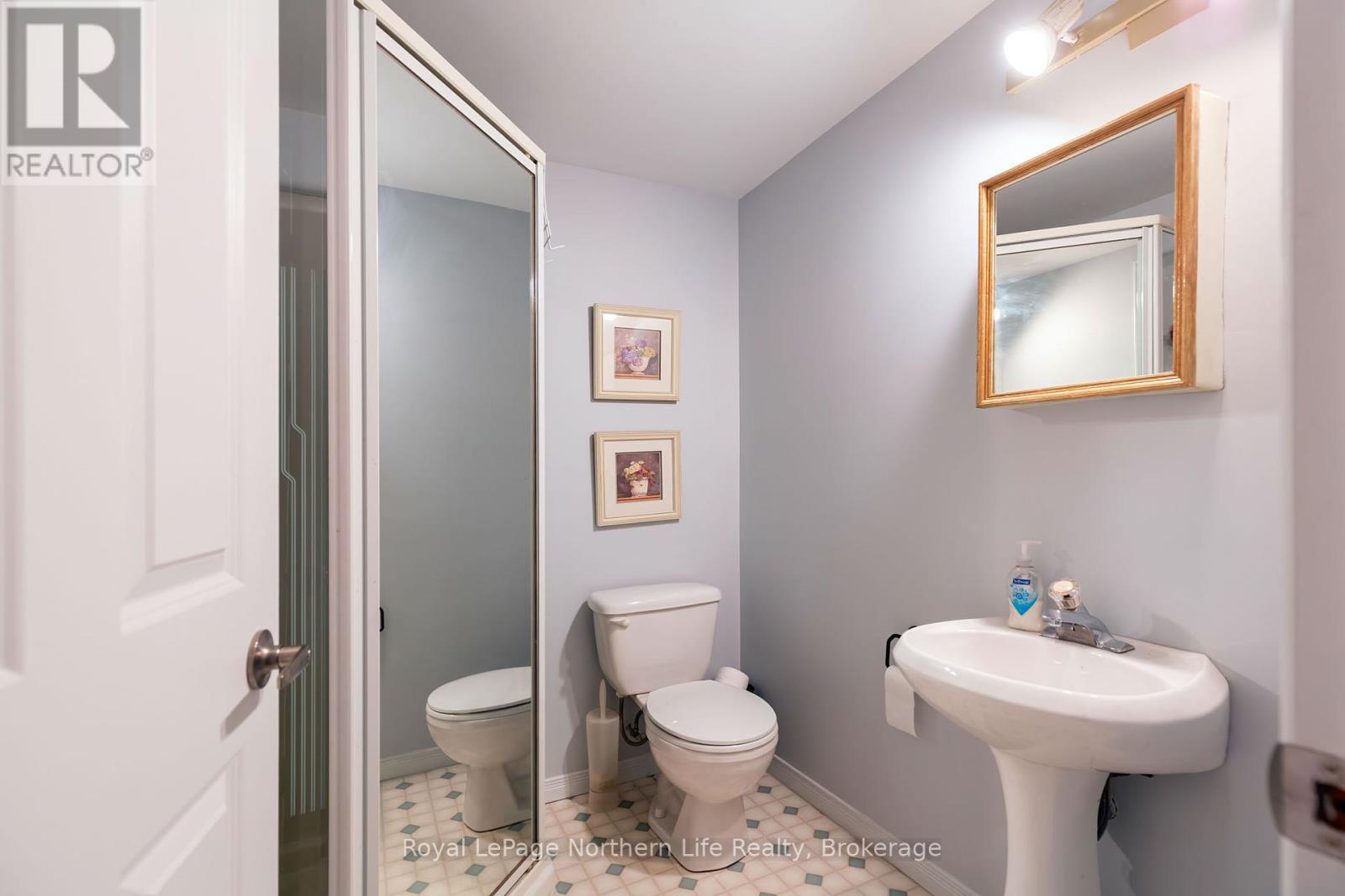 












389 CARMICHAEL DRIVE

,
North Bay (Airport),




Ontario
P1B8G2

