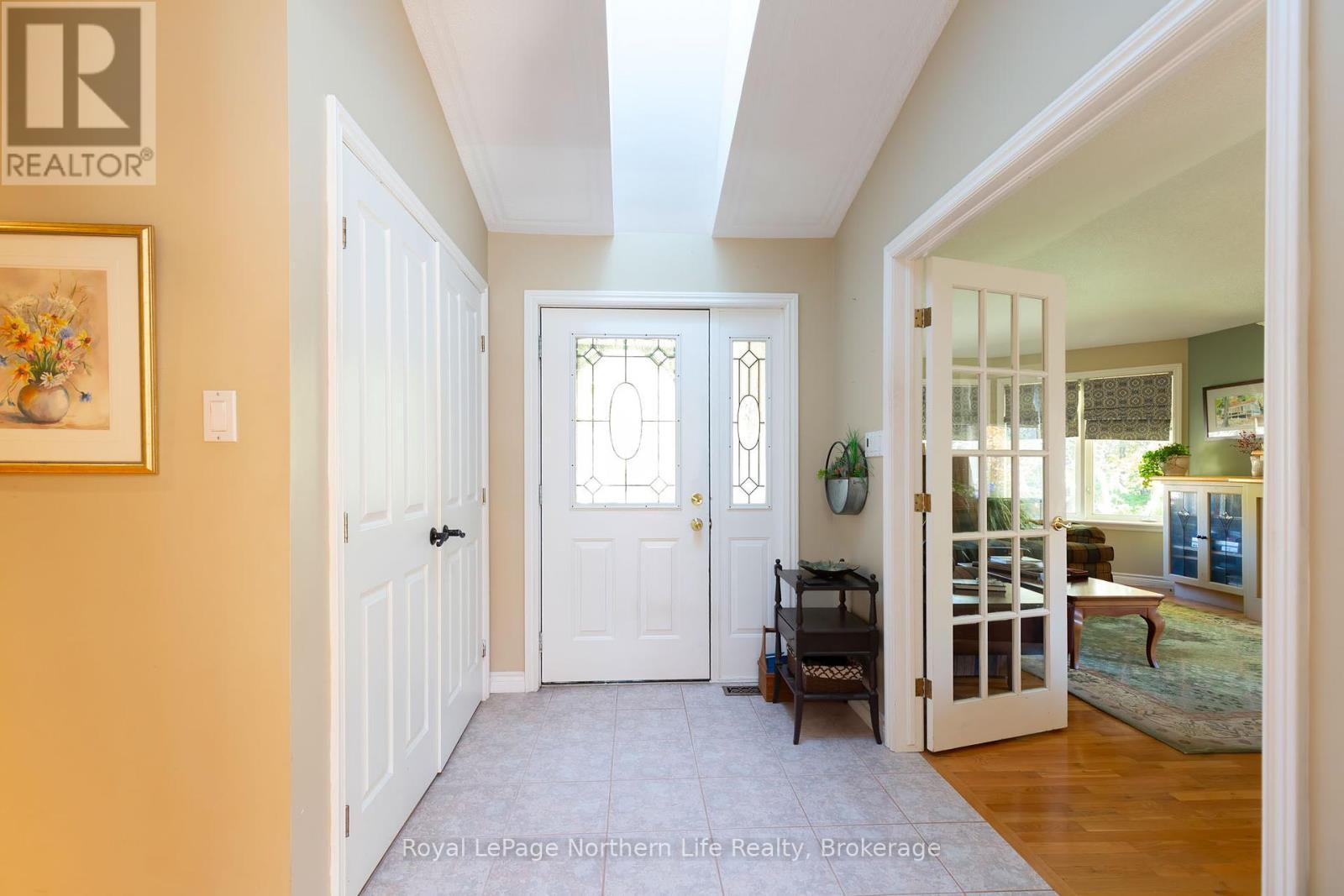 












389 CARMICHAEL DRIVE

,
North Bay (Airport),




Ontario
P1B8G2


