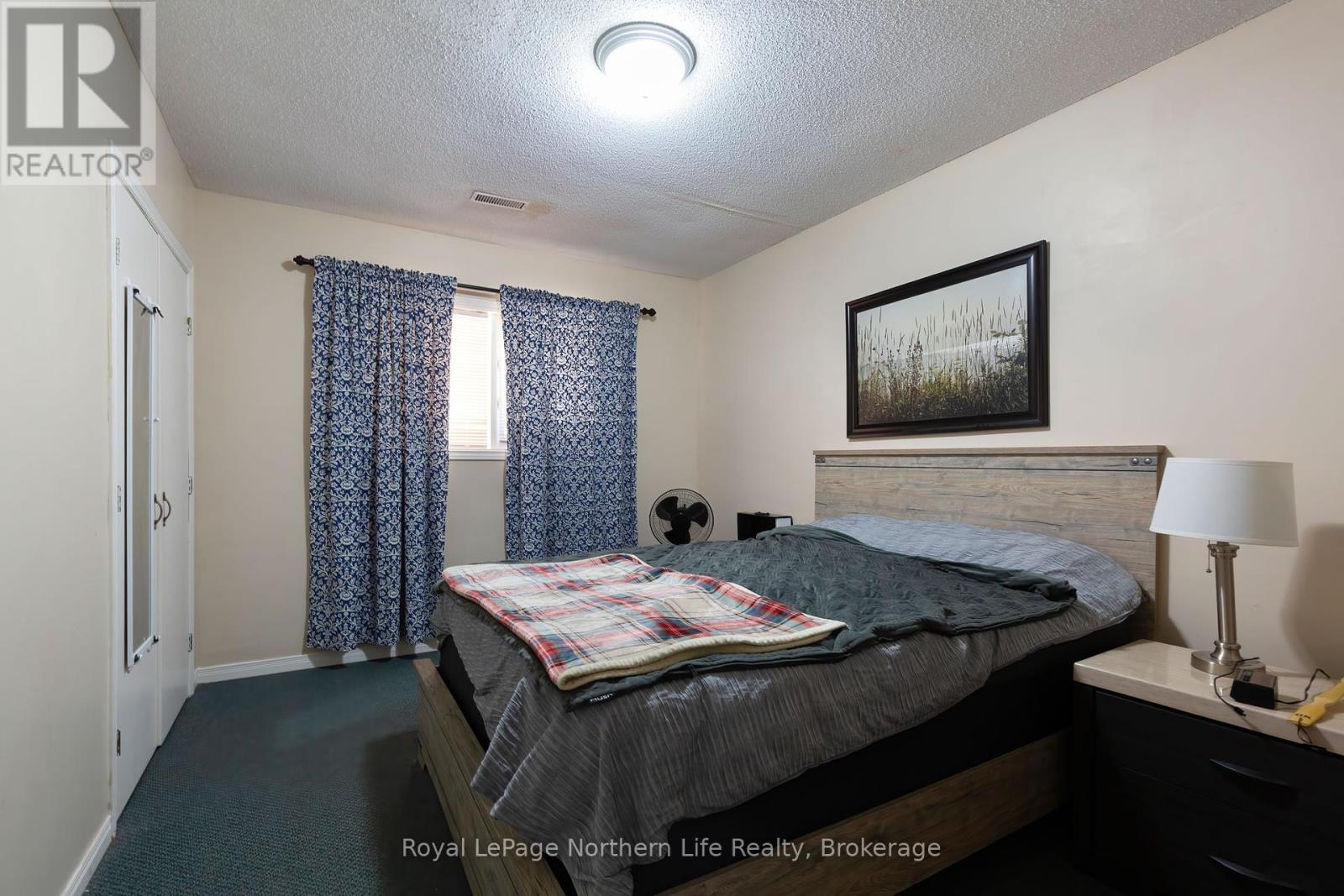 












389 CARMICHAEL DRIVE

,
North Bay (Airport),




Ontario
P1B8G2


