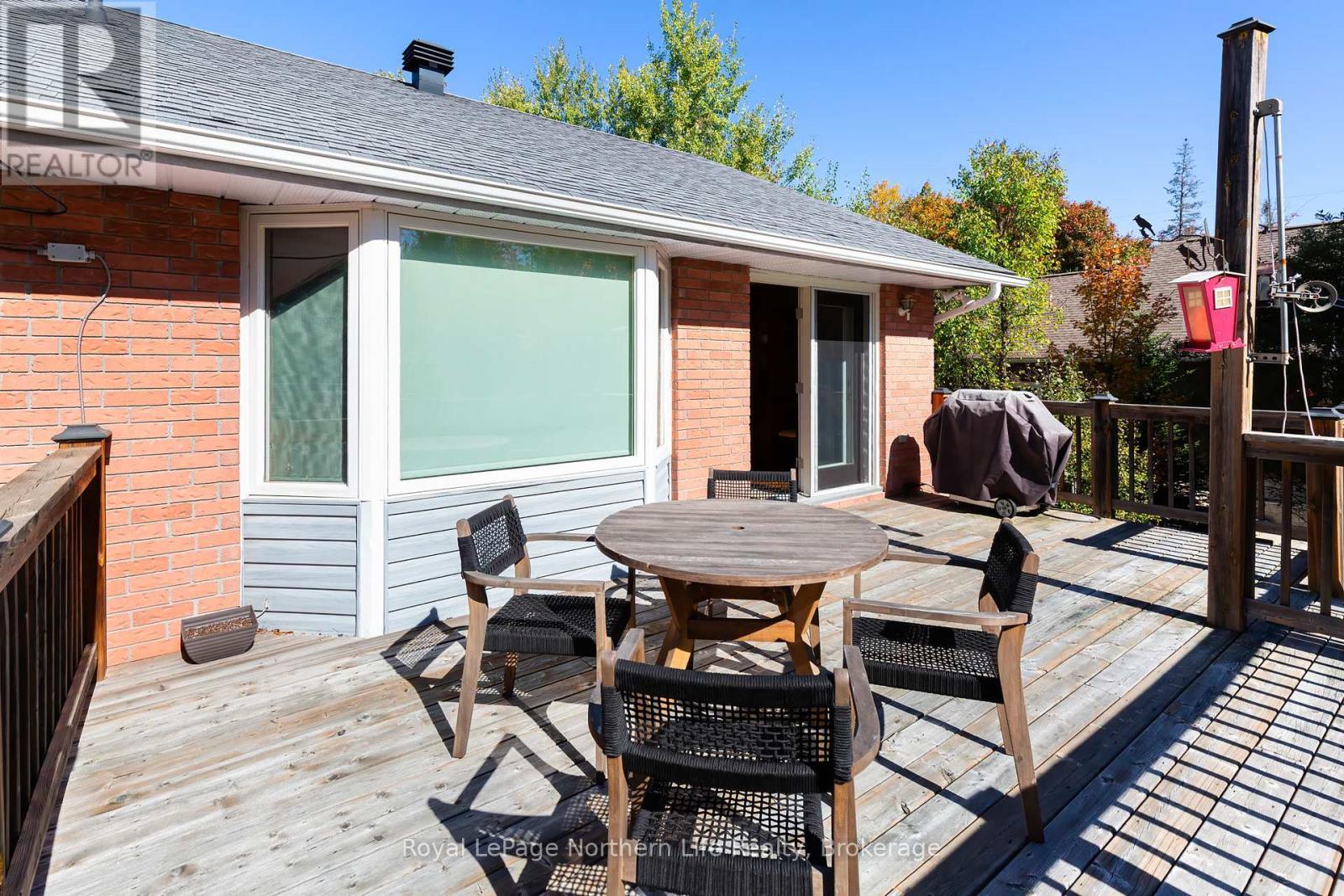 












389 CARMICHAEL DRIVE

,
North Bay (Airport),




Ontario
P1B8G2

