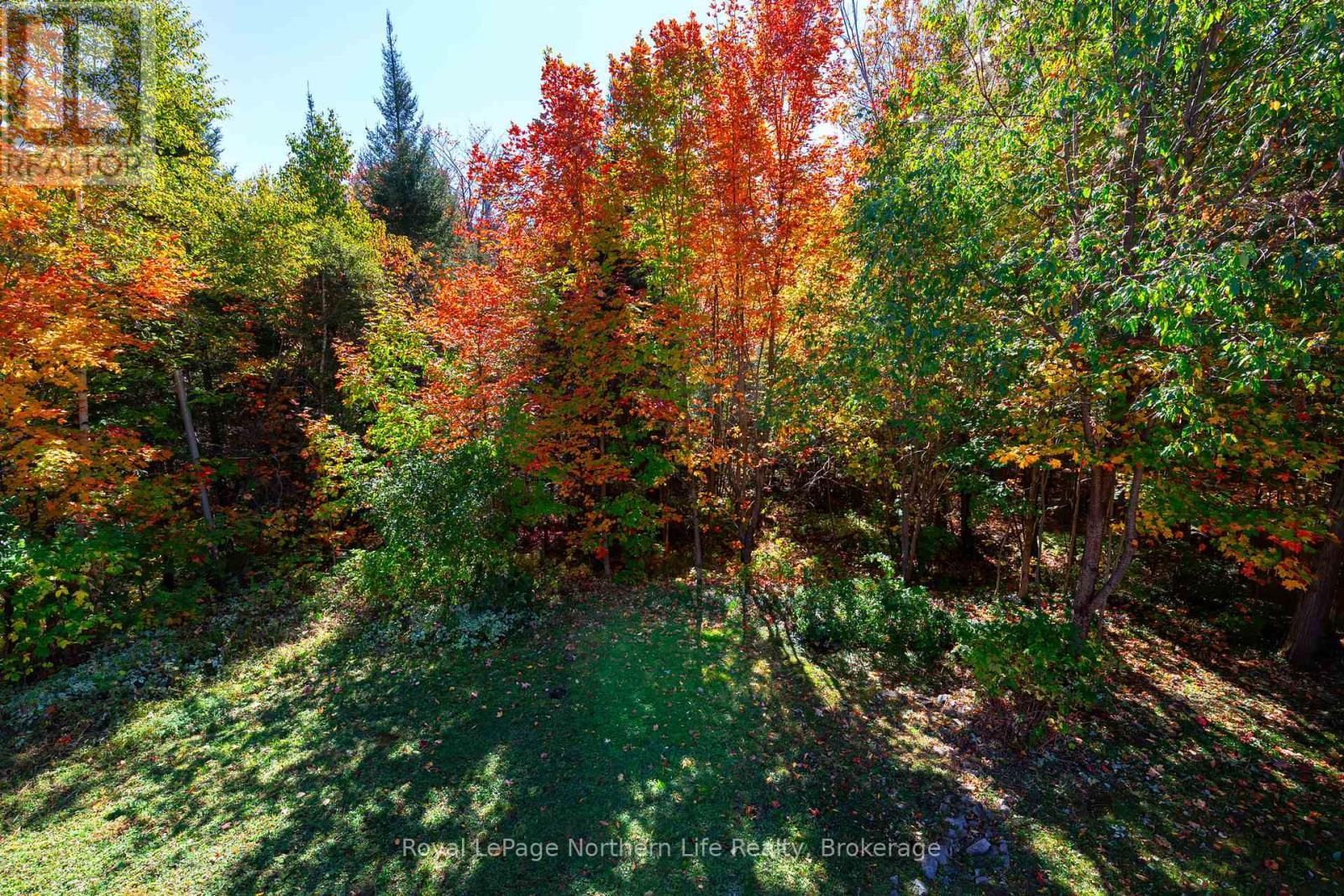 












389 CARMICHAEL DRIVE

,
North Bay (Airport),




Ontario
P1B8G2

