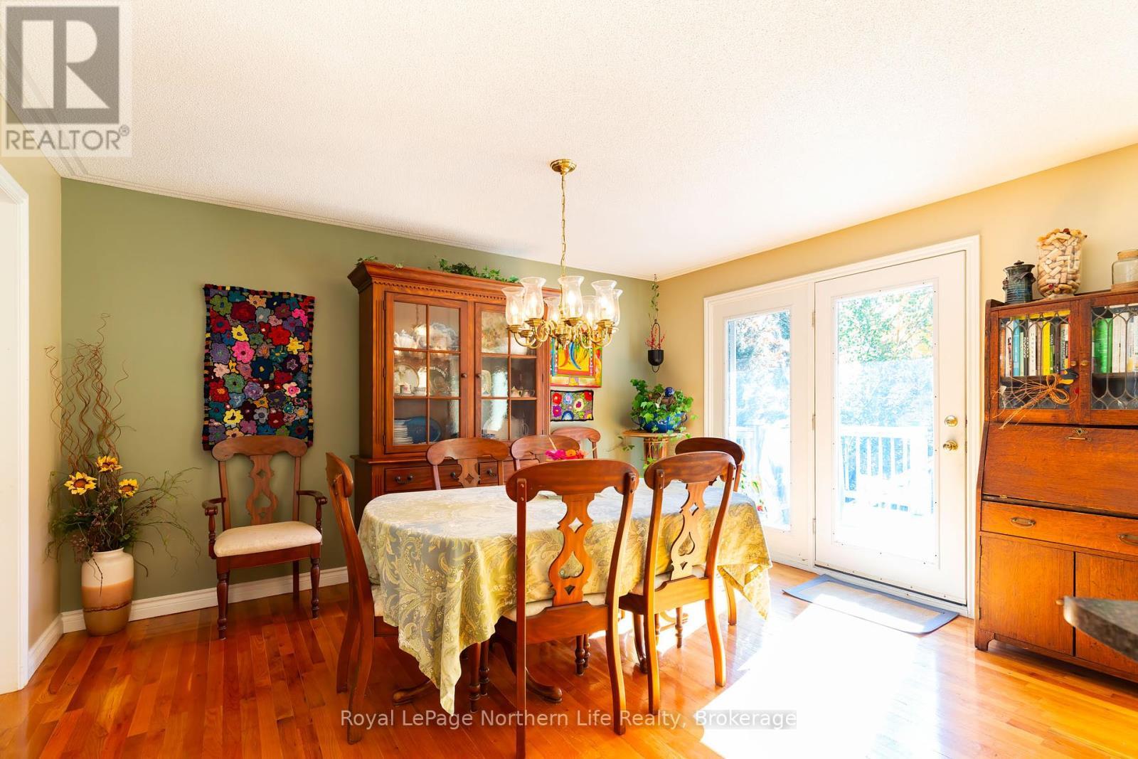












389 CARMICHAEL DRIVE

,
North Bay (Airport),




Ontario
P1B8G2

