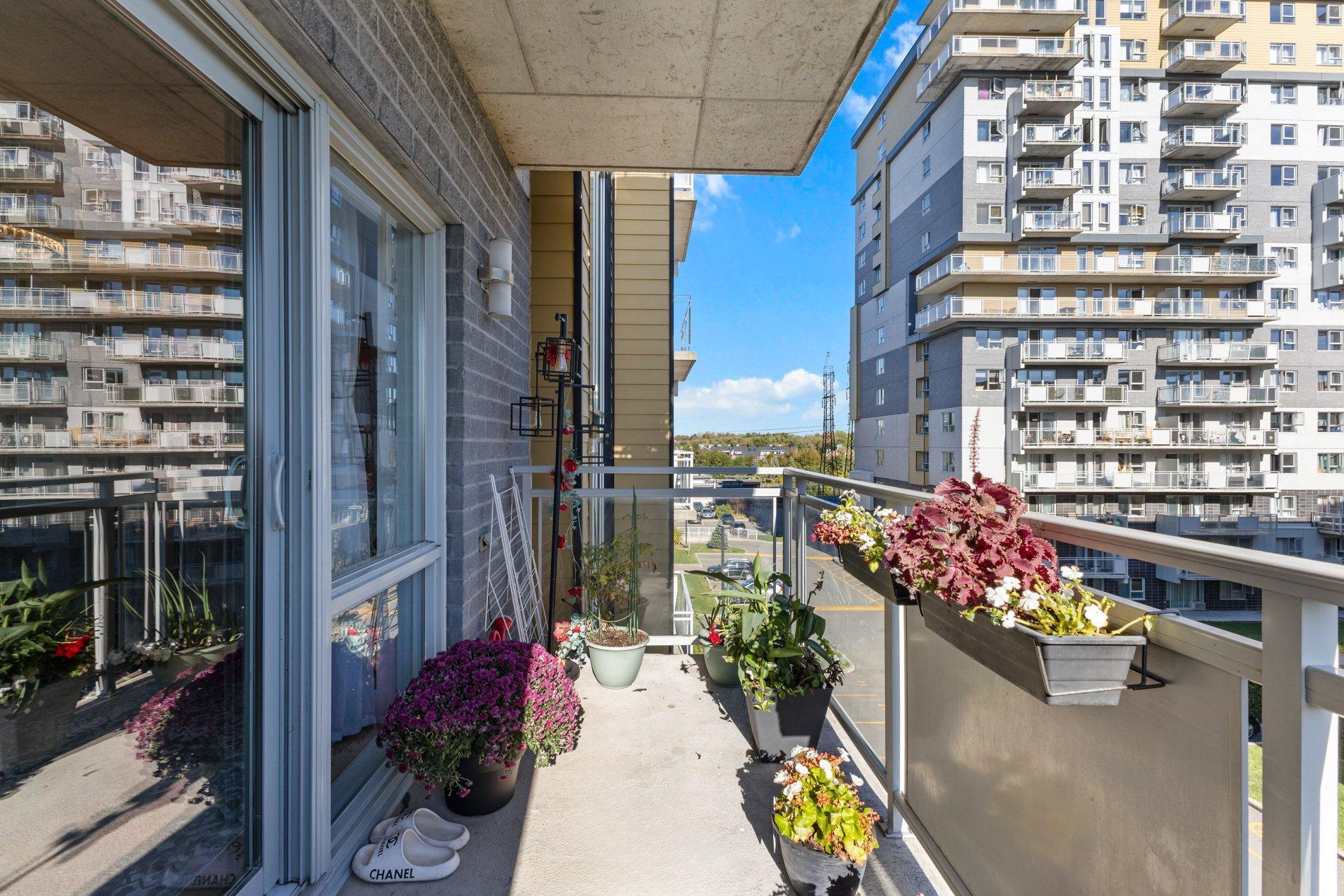 









663


Rue Robert-Élie

, 401,
Laval (Laval-des-Rapides),




QC
H7N3Y9

