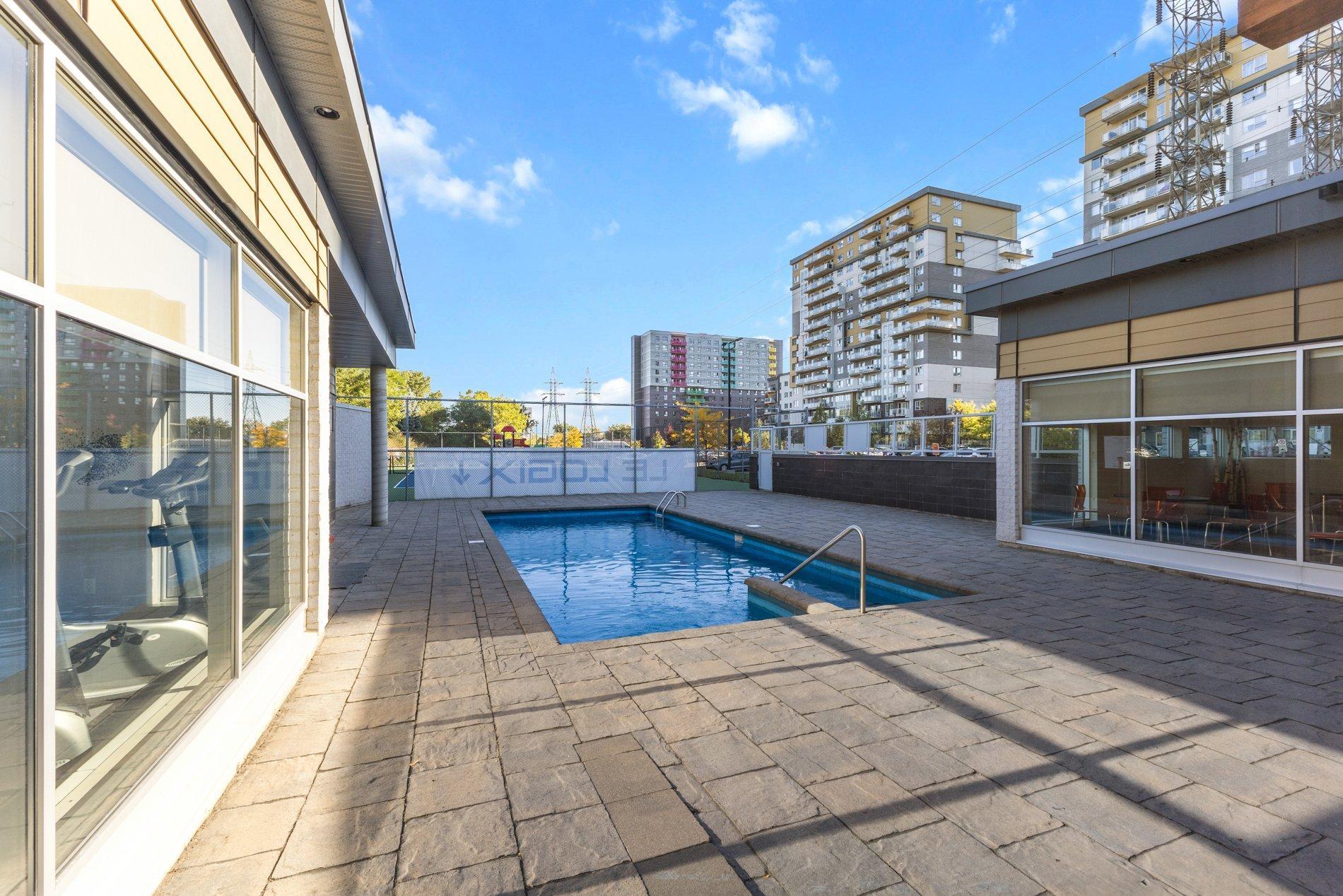 









663


Rue Robert-Élie

, 401,
Laval (Laval-des-Rapides),




QC
H7N3Y9

