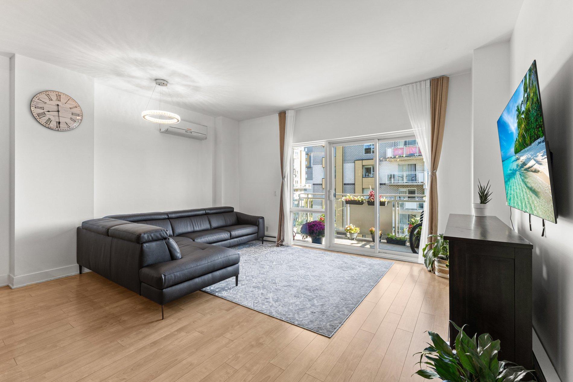 









663


Rue Robert-Élie

, 401,
Laval (Laval-des-Rapides),




QC
H7N3Y9

