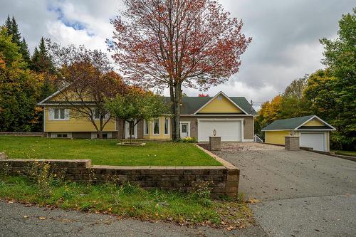 Photo de l'inscription vedette 