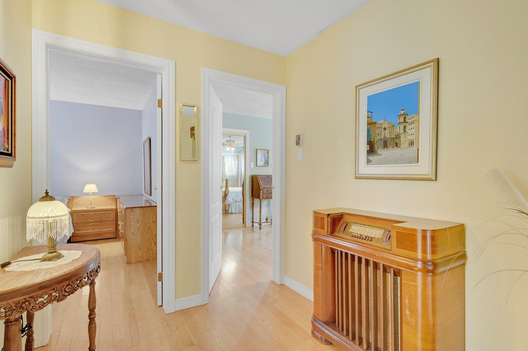 









81


Rue Dominyck

,
Sainte-Agathe-des-Monts,




QC
J8C2Z7

