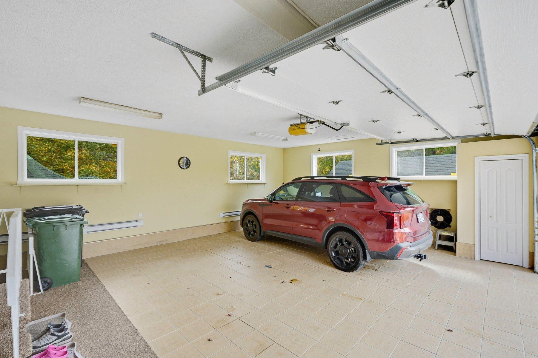 









81


Rue Dominyck

,
Sainte-Agathe-des-Monts,




QC
J8C2Z7

