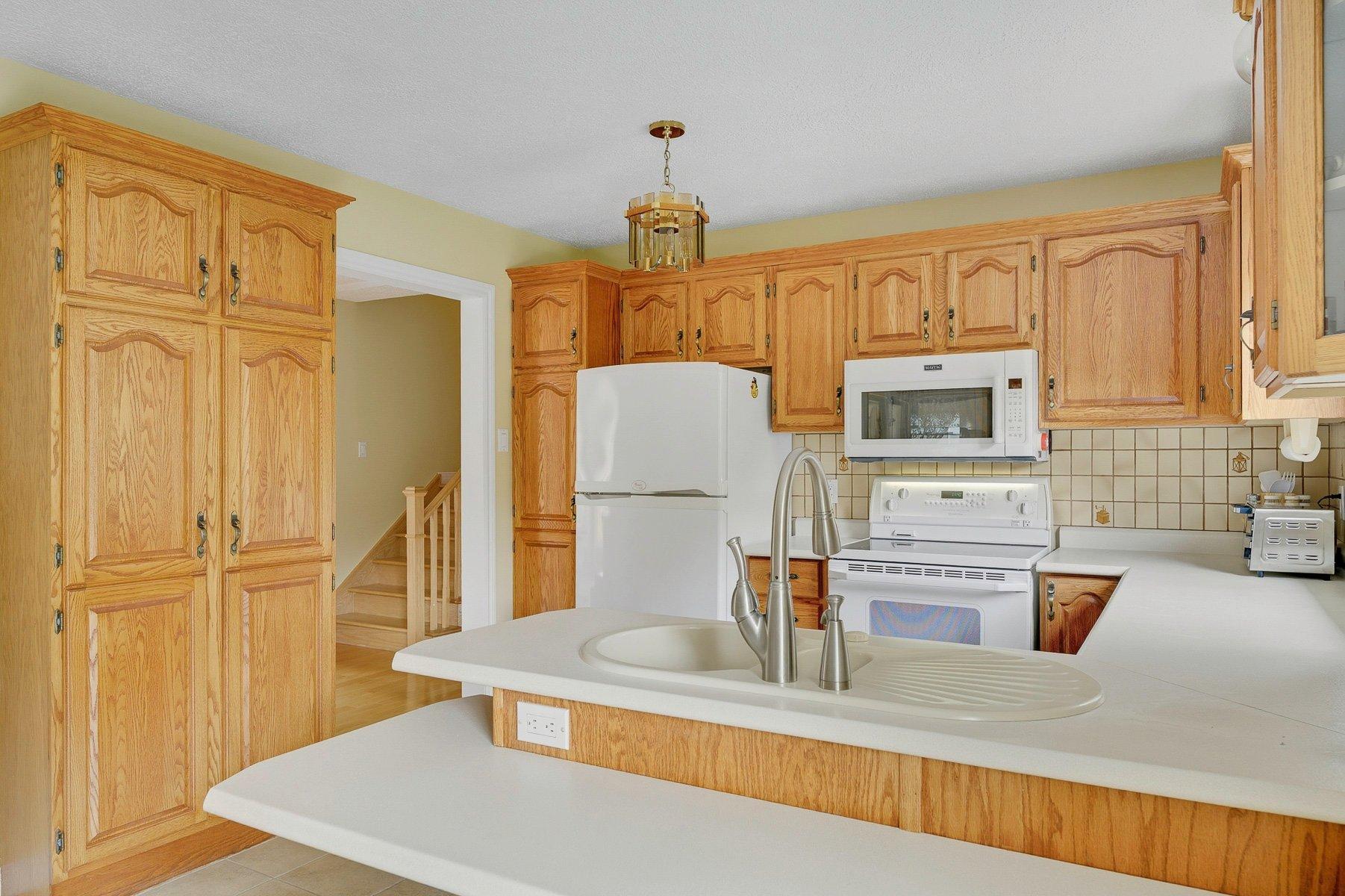 









81


Rue Dominyck

,
Sainte-Agathe-des-Monts,




QC
J8C2Z7

