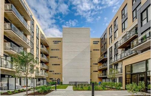 Photo de l'inscription vedette 