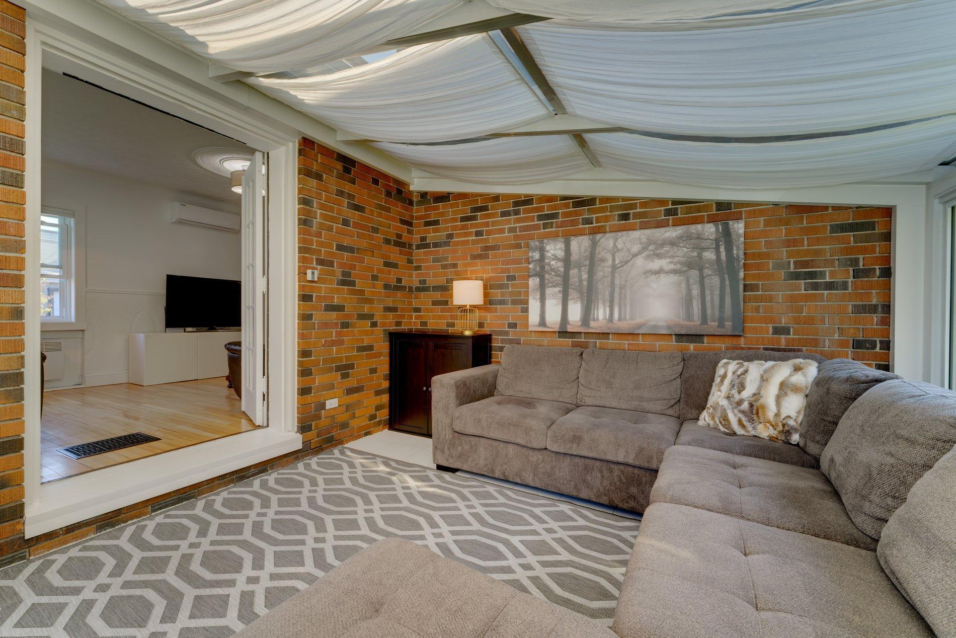









320


Rue Paré

,
Granby,




QC
J2G5E7

