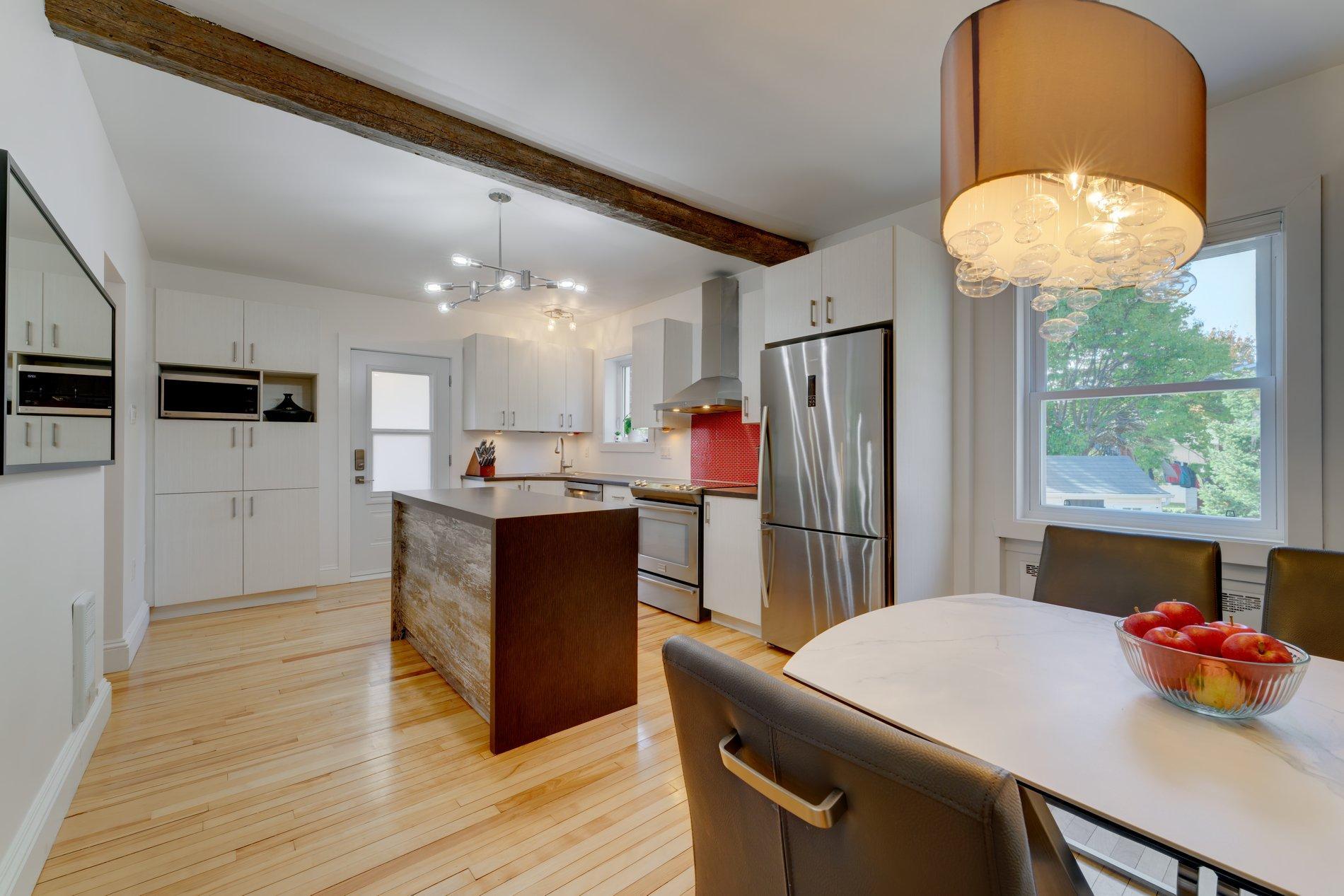 









320


Rue Paré

,
Granby,




QC
J2G5E7


