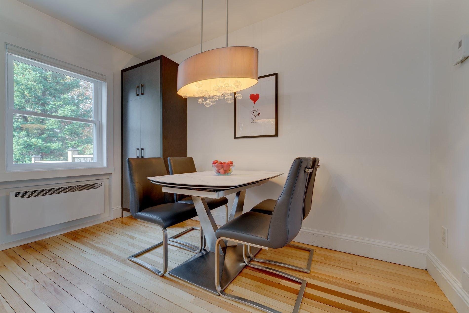 









320


Rue Paré

,
Granby,




QC
J2G5E7

