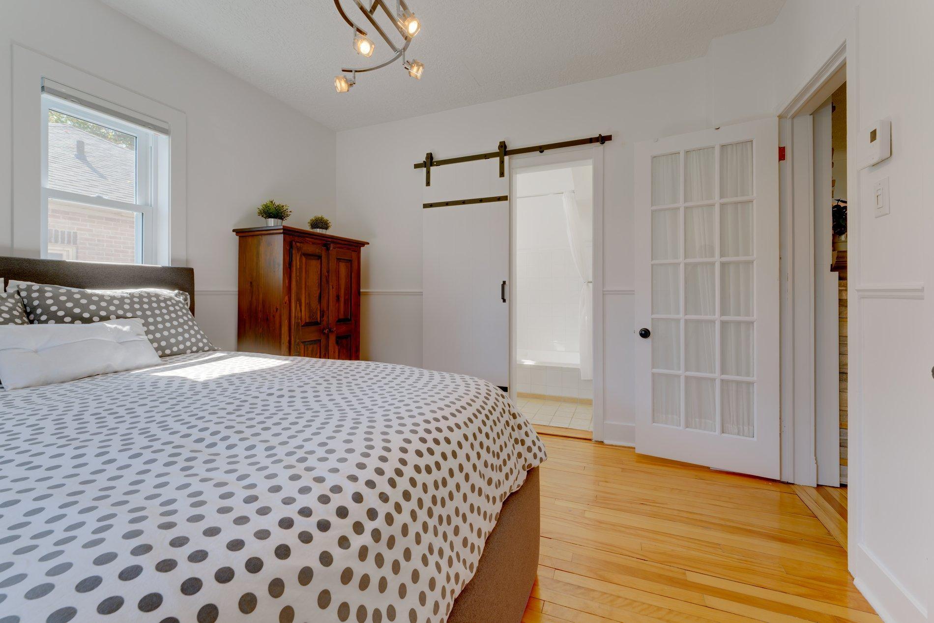 









320


Rue Paré

,
Granby,




QC
J2G5E7

