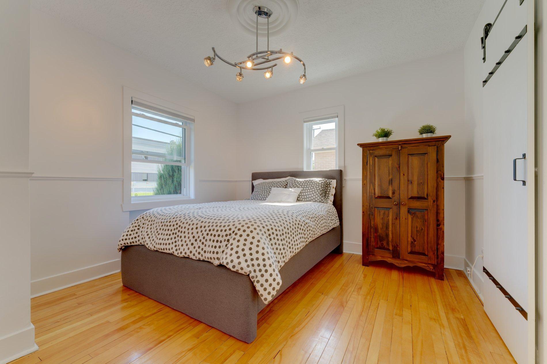 









320


Rue Paré

,
Granby,




QC
J2G5E7


