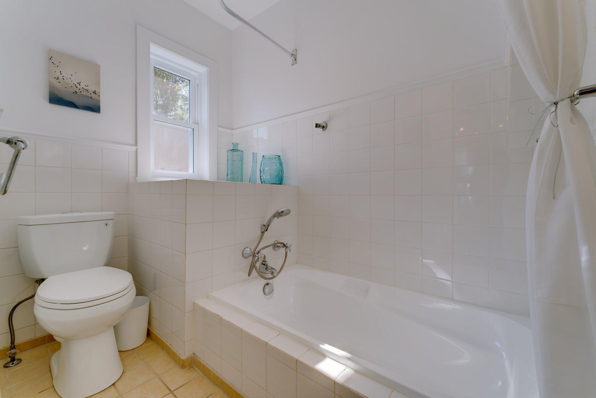 









320


Rue Paré

,
Granby,




QC
J2G5E7

