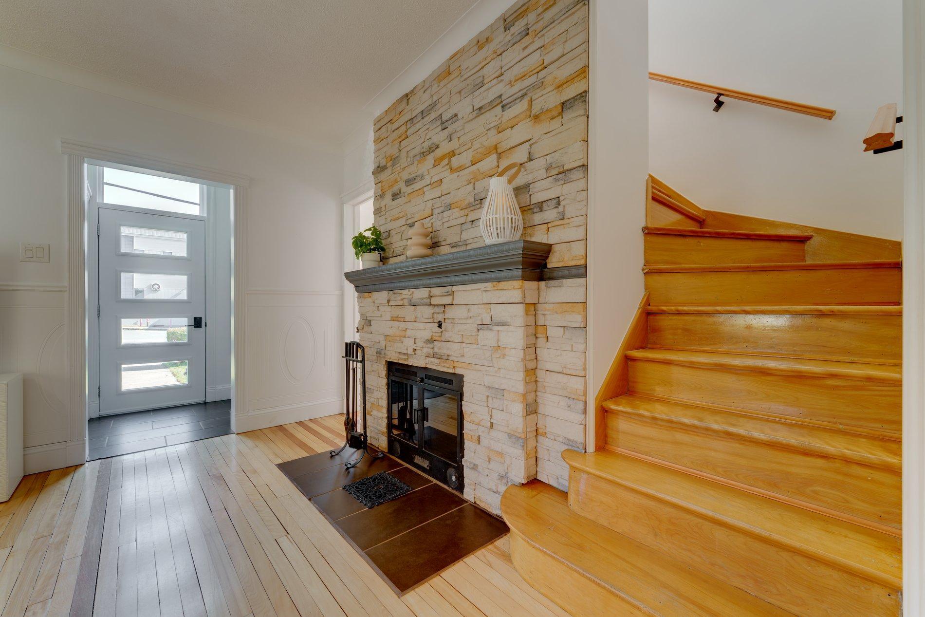 









320


Rue Paré

,
Granby,




QC
J2G5E7

