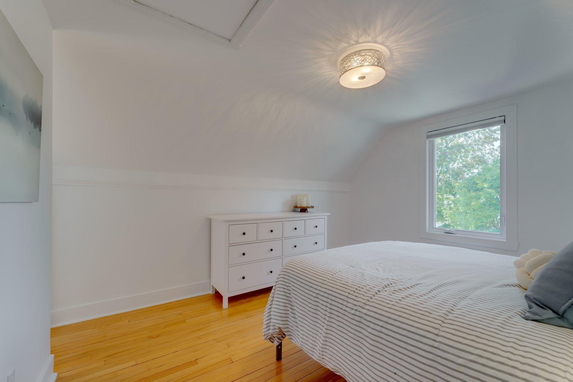 









320


Rue Paré

,
Granby,




QC
J2G5E7

