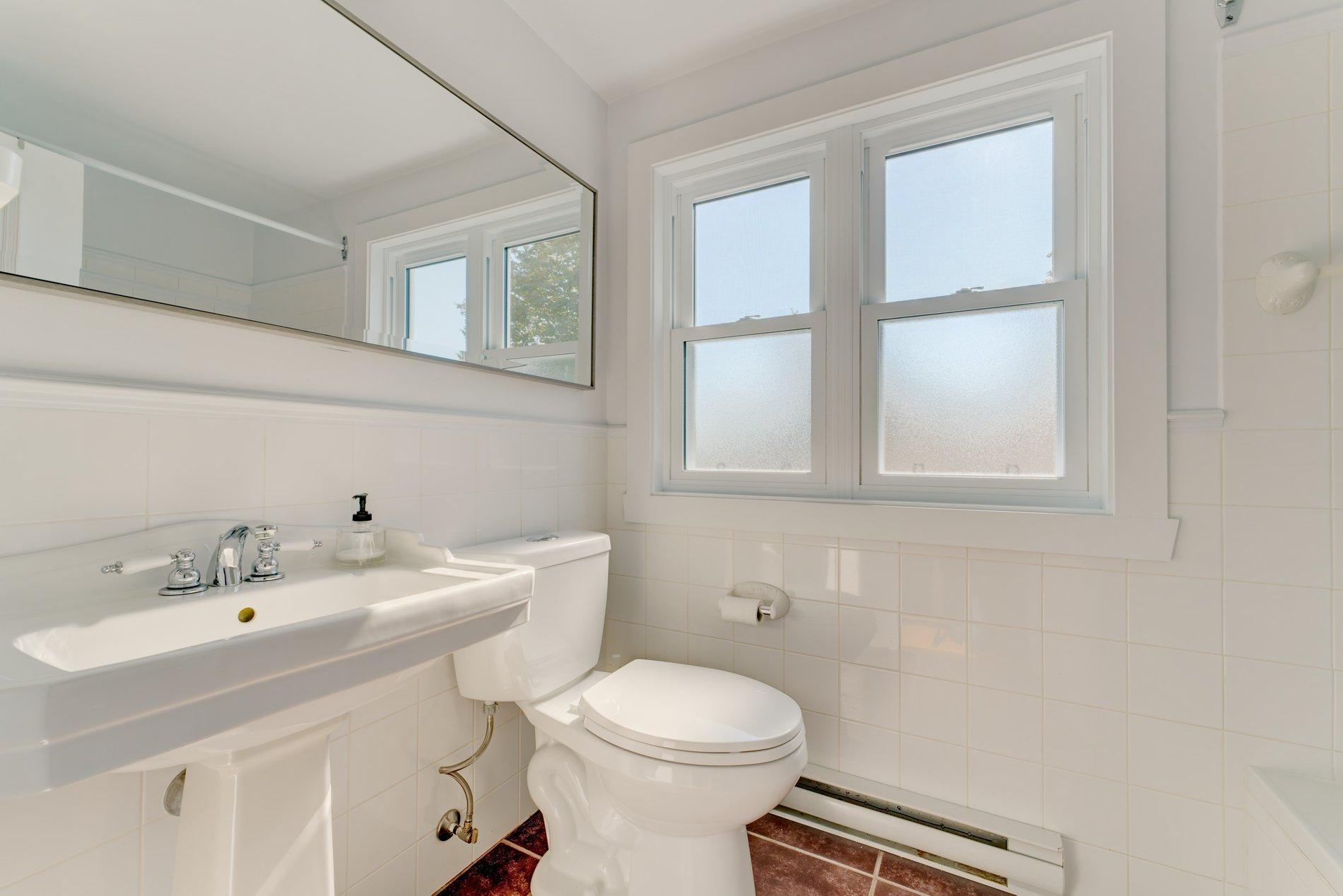









320


Rue Paré

,
Granby,




QC
J2G5E7

