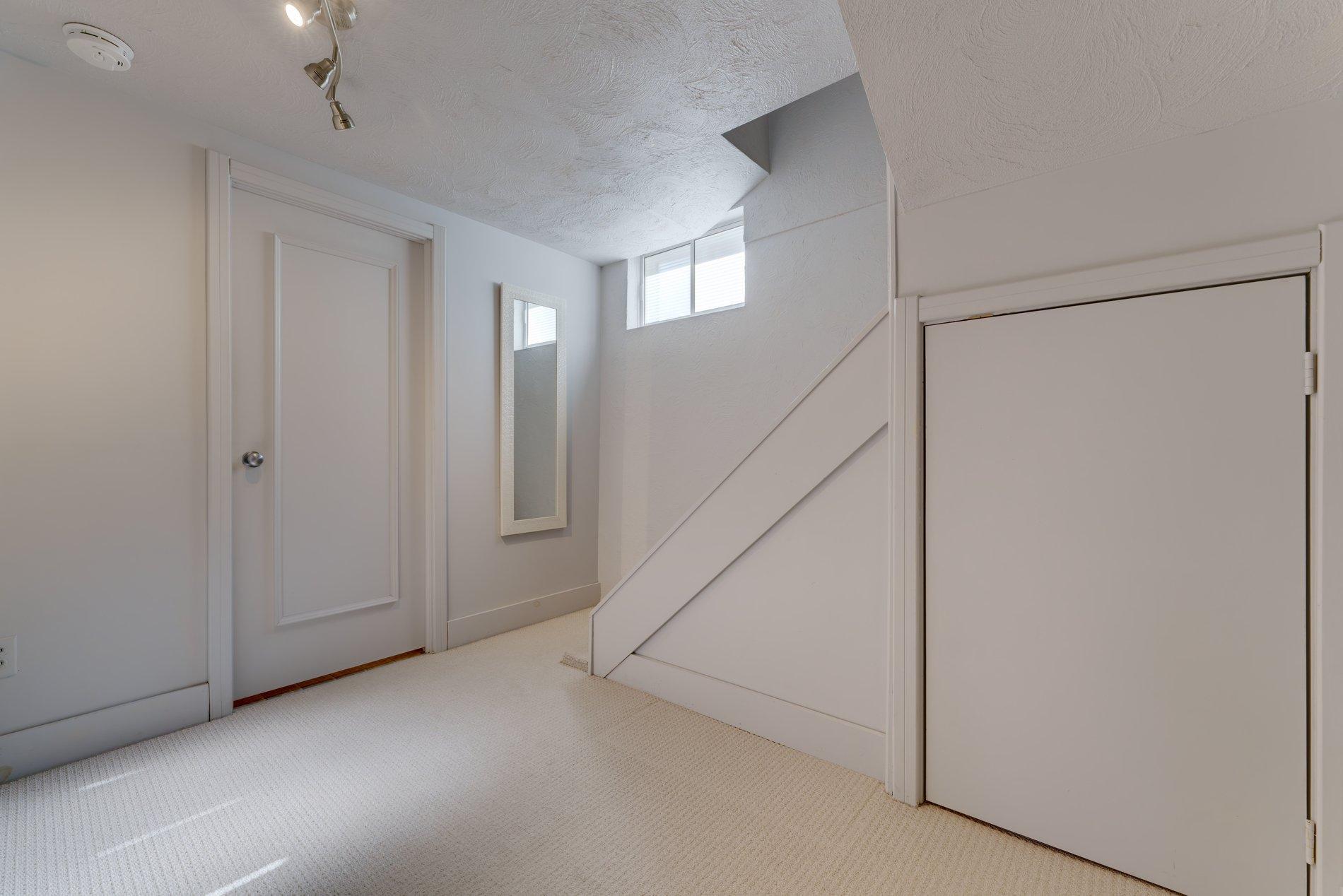 









320


Rue Paré

,
Granby,




QC
J2G5E7

