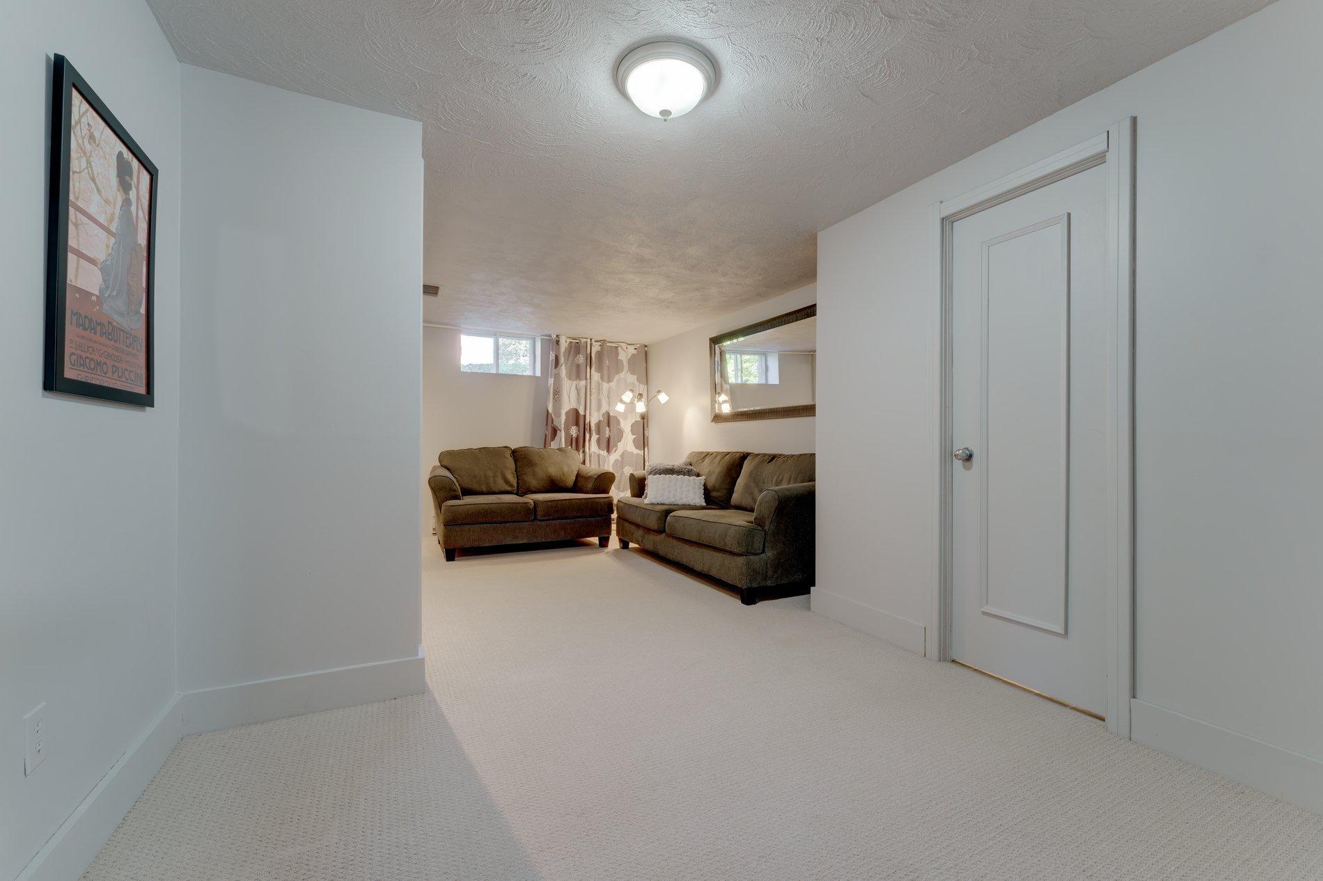 









320


Rue Paré

,
Granby,




QC
J2G5E7

