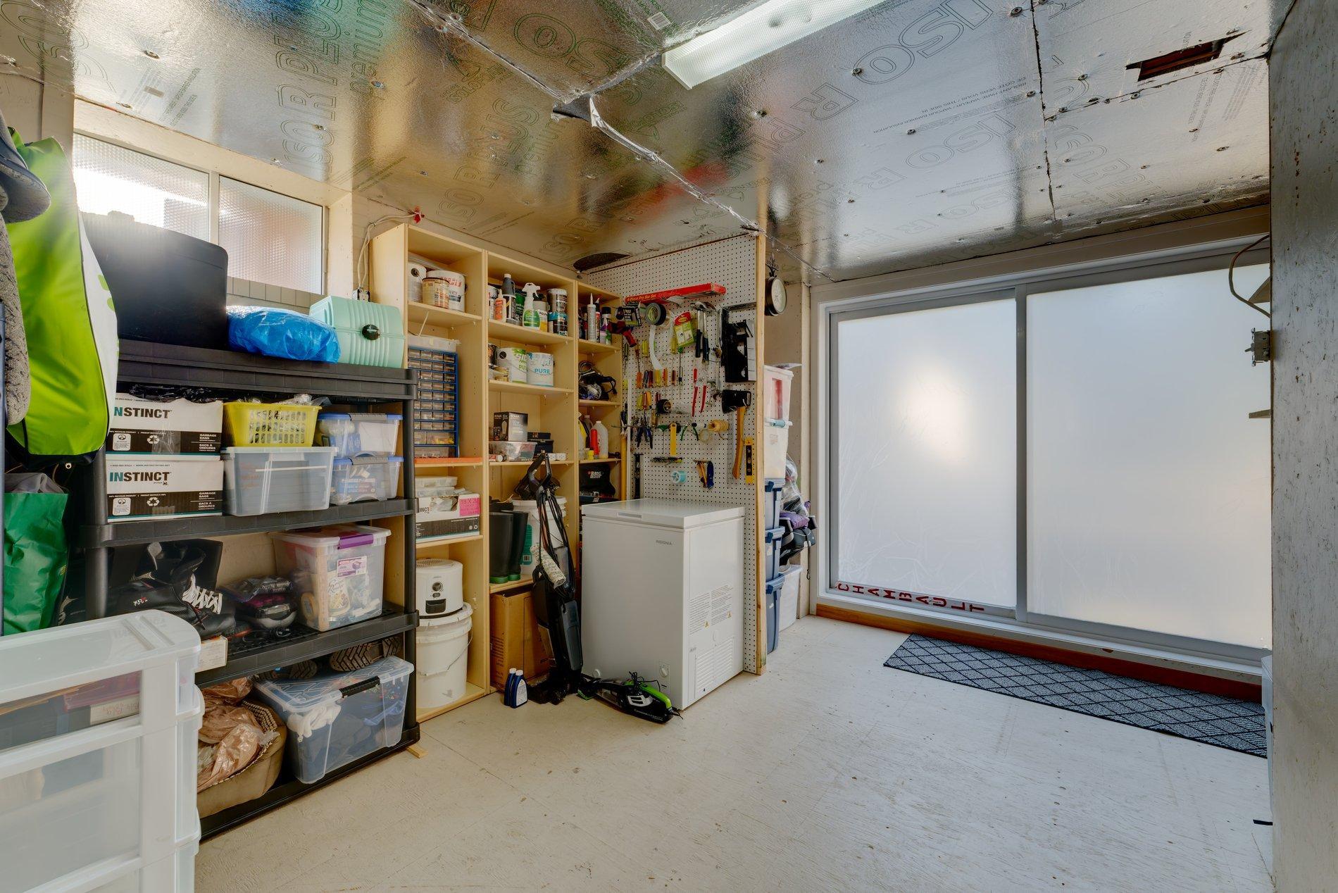 









320


Rue Paré

,
Granby,




QC
J2G5E7

