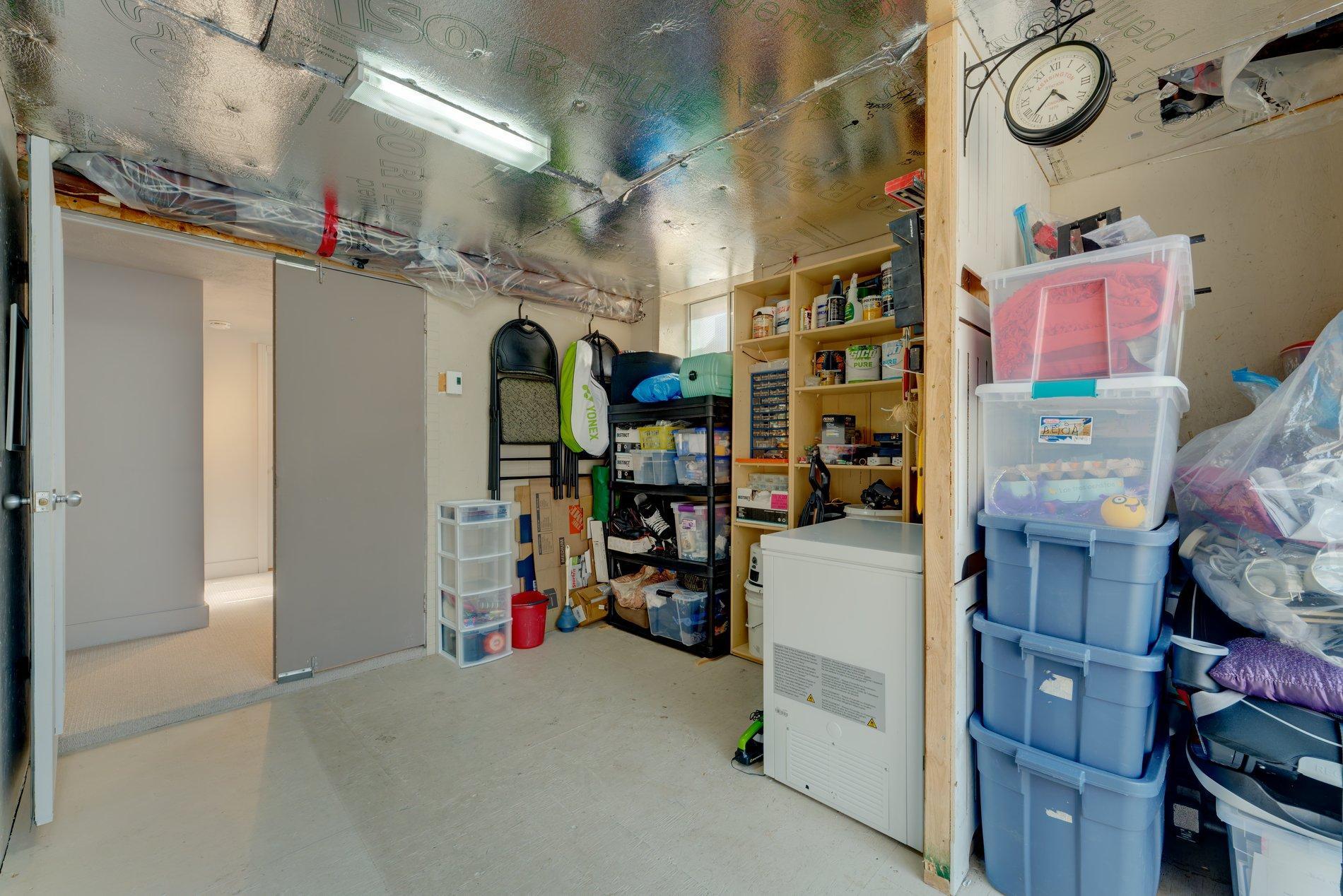 









320


Rue Paré

,
Granby,




QC
J2G5E7

