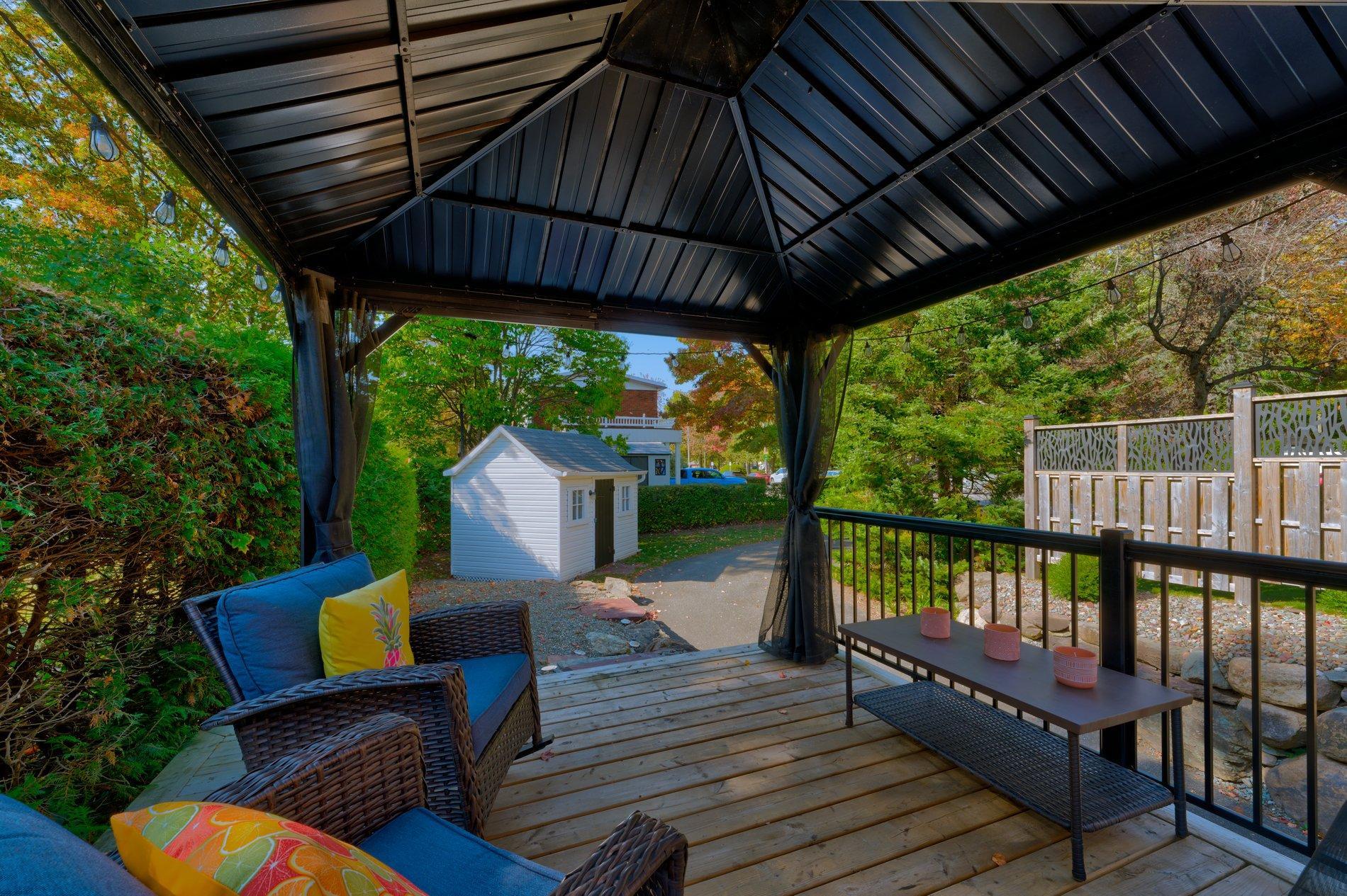 









320


Rue Paré

,
Granby,




QC
J2G5E7

