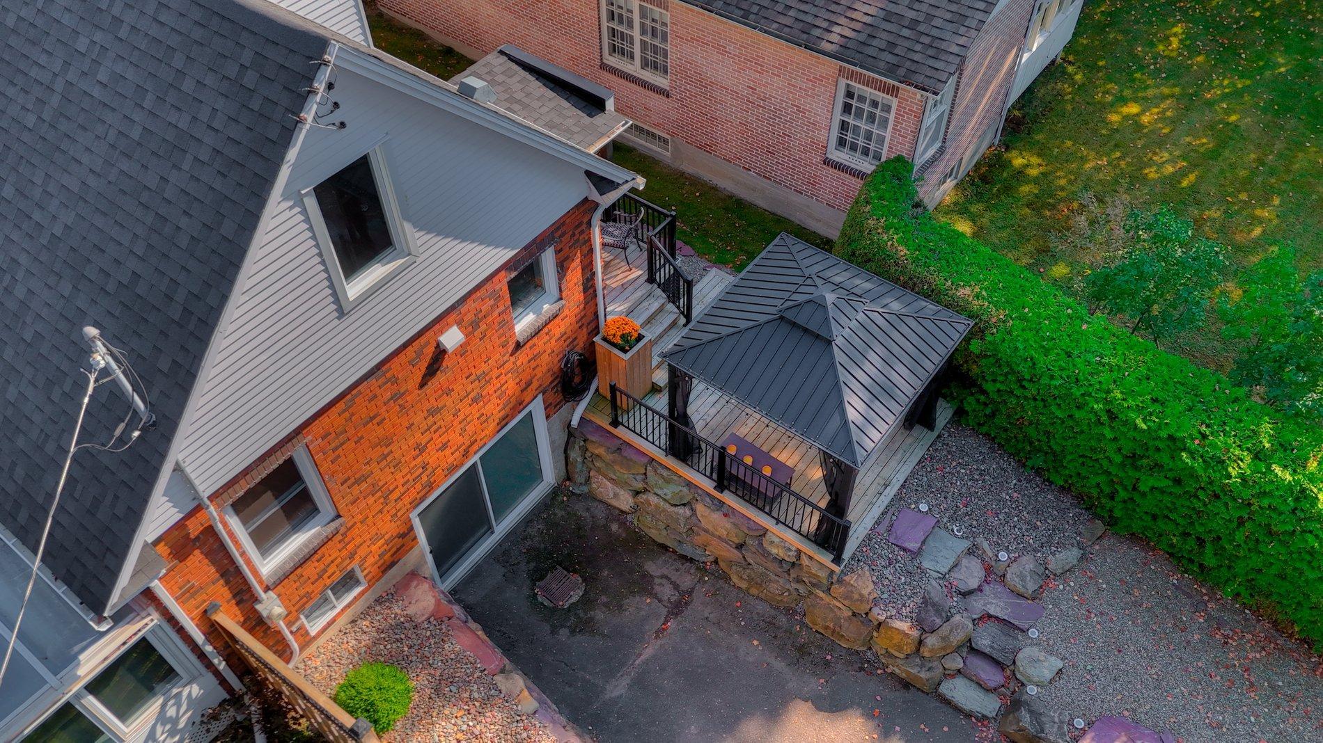 









320


Rue Paré

,
Granby,




QC
J2G5E7

