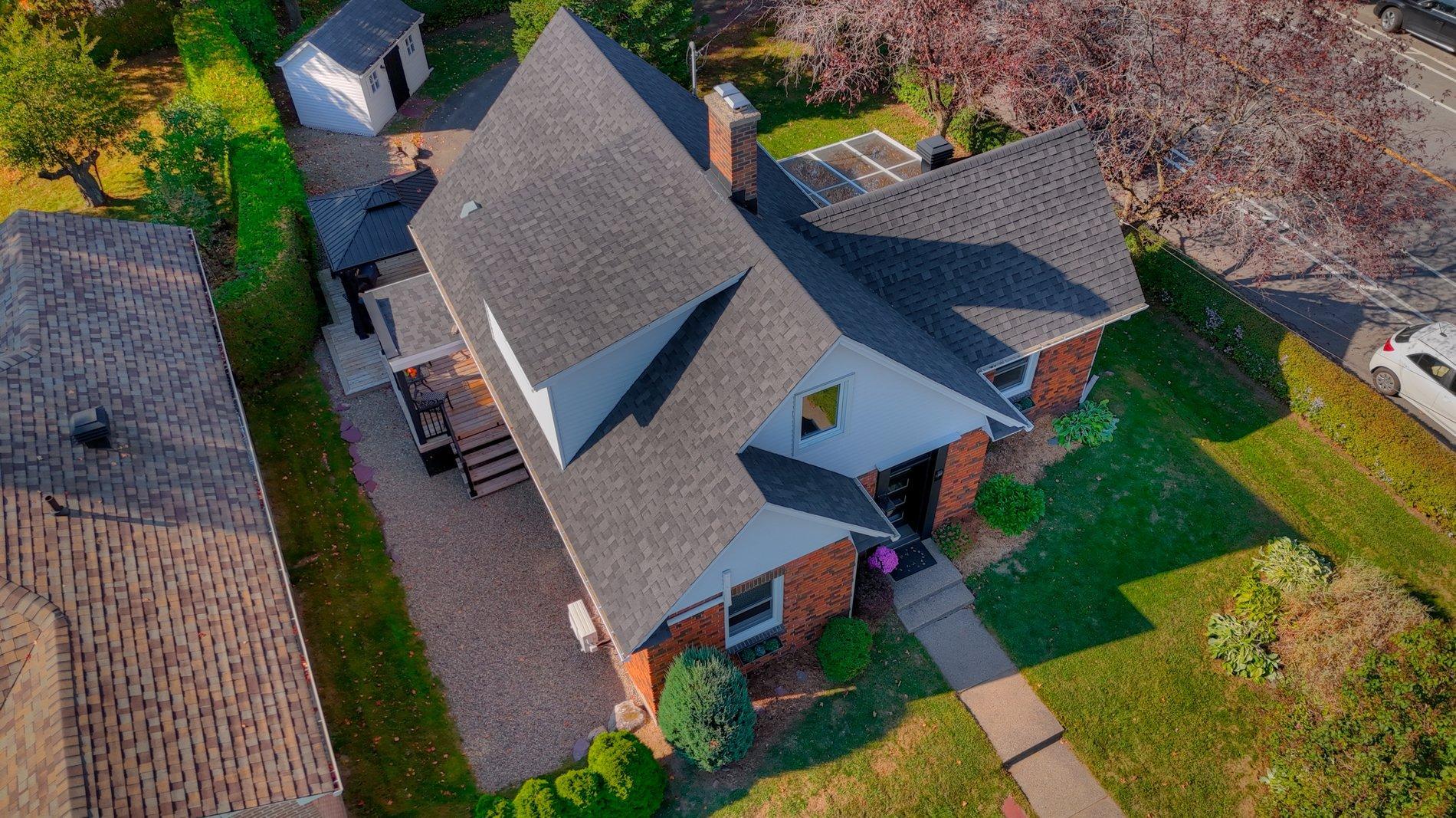 









320


Rue Paré

,
Granby,




QC
J2G5E7

