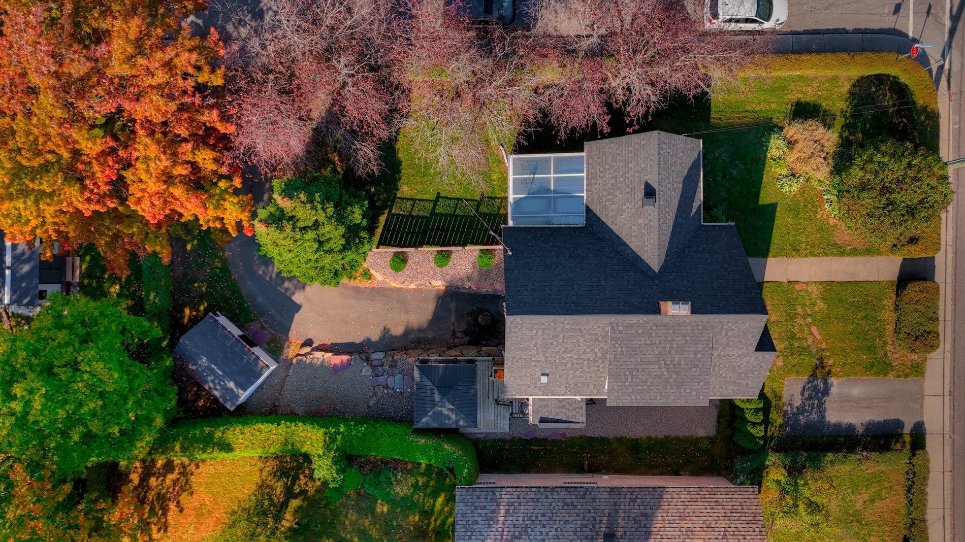 









320


Rue Paré

,
Granby,




QC
J2G5E7

